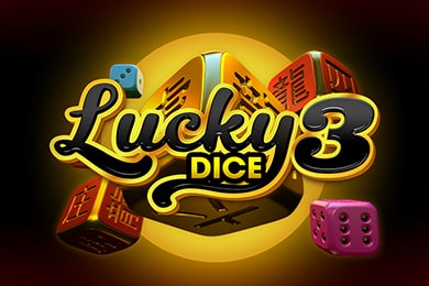 Luckydice3 онлайн Вулкан Казино